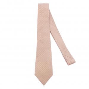 ジョルジオ アルマーニ GIORGIO ARMANI NECKTIE