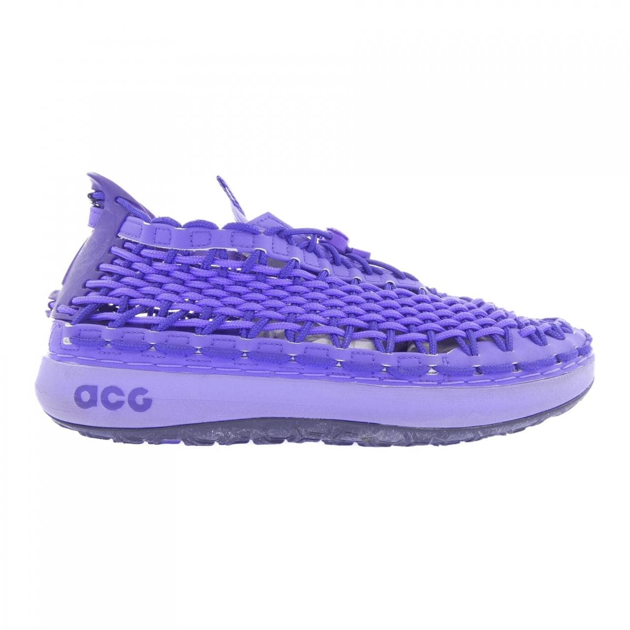 ナイキ NIKE CZ0931-500 スニーカー