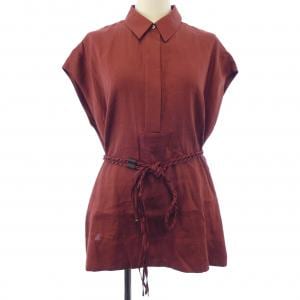 デプレ DES PRES トップス