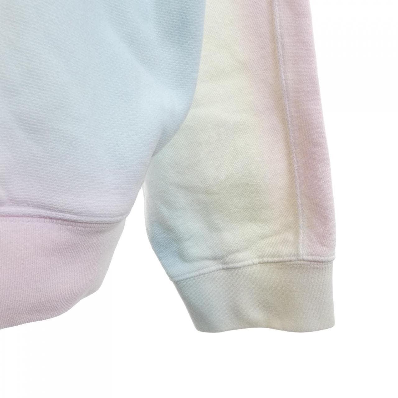 メゾンマルジェラ Maison Margiela S30GU0120 パーカー