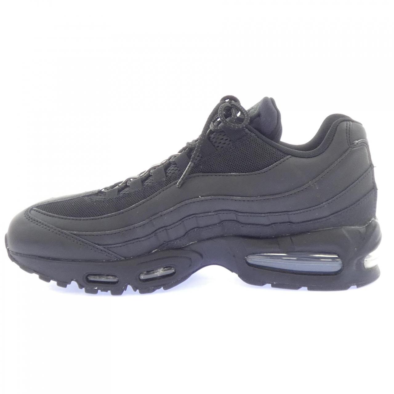 ナイキ NIKE HM8755-001 スニーカー