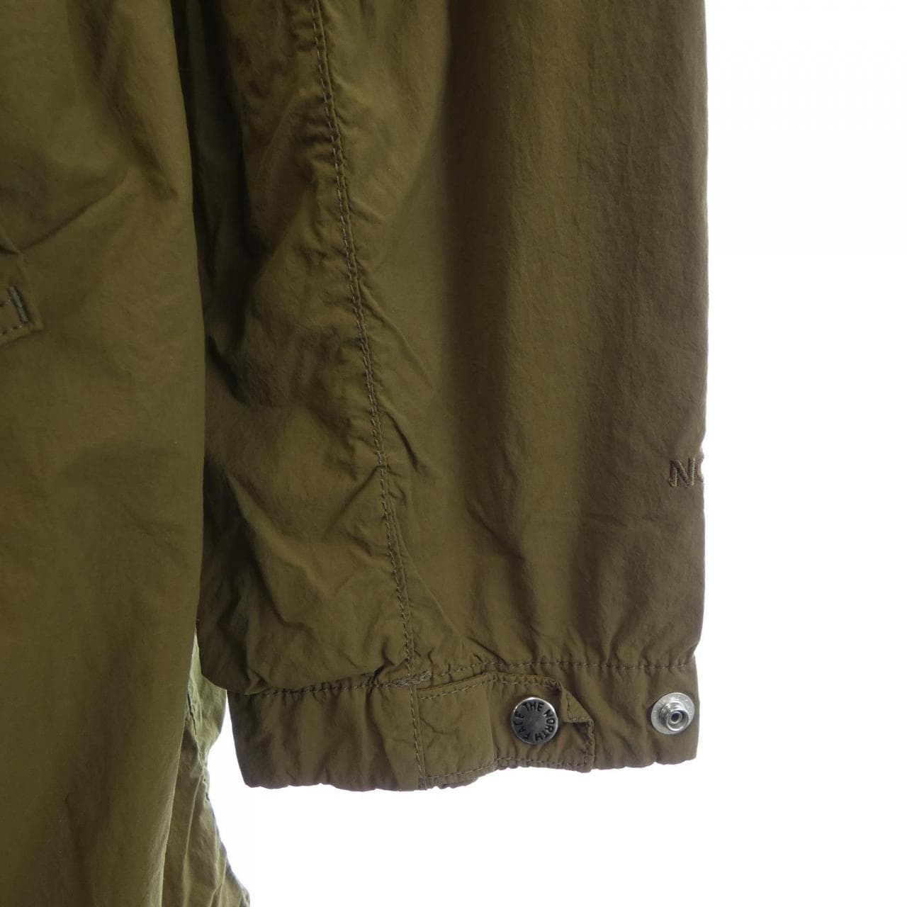 ザノースフェイス THE NORTH FACE NP71764 ジャケット