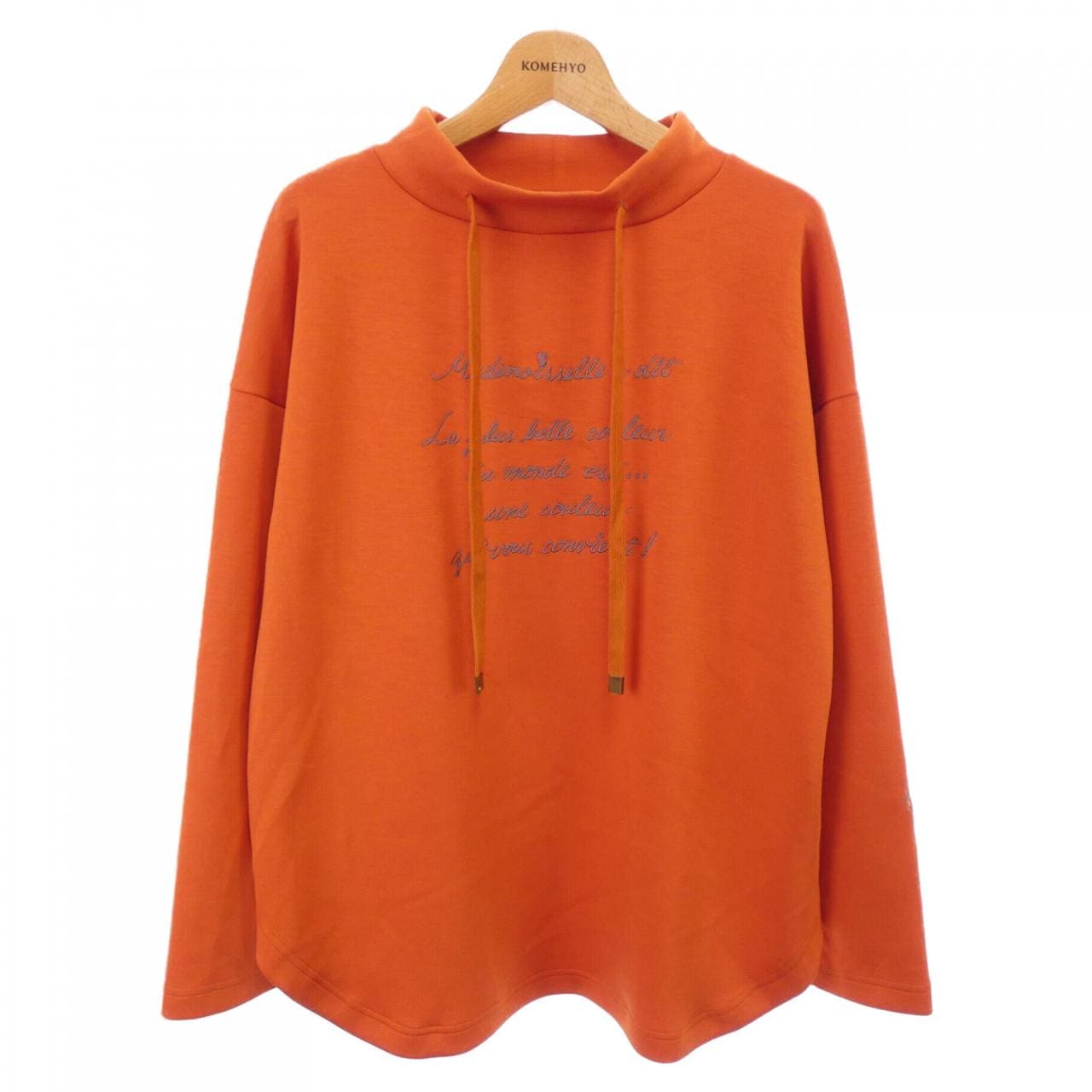 レジャンス REGENCE 11464011 トップス
