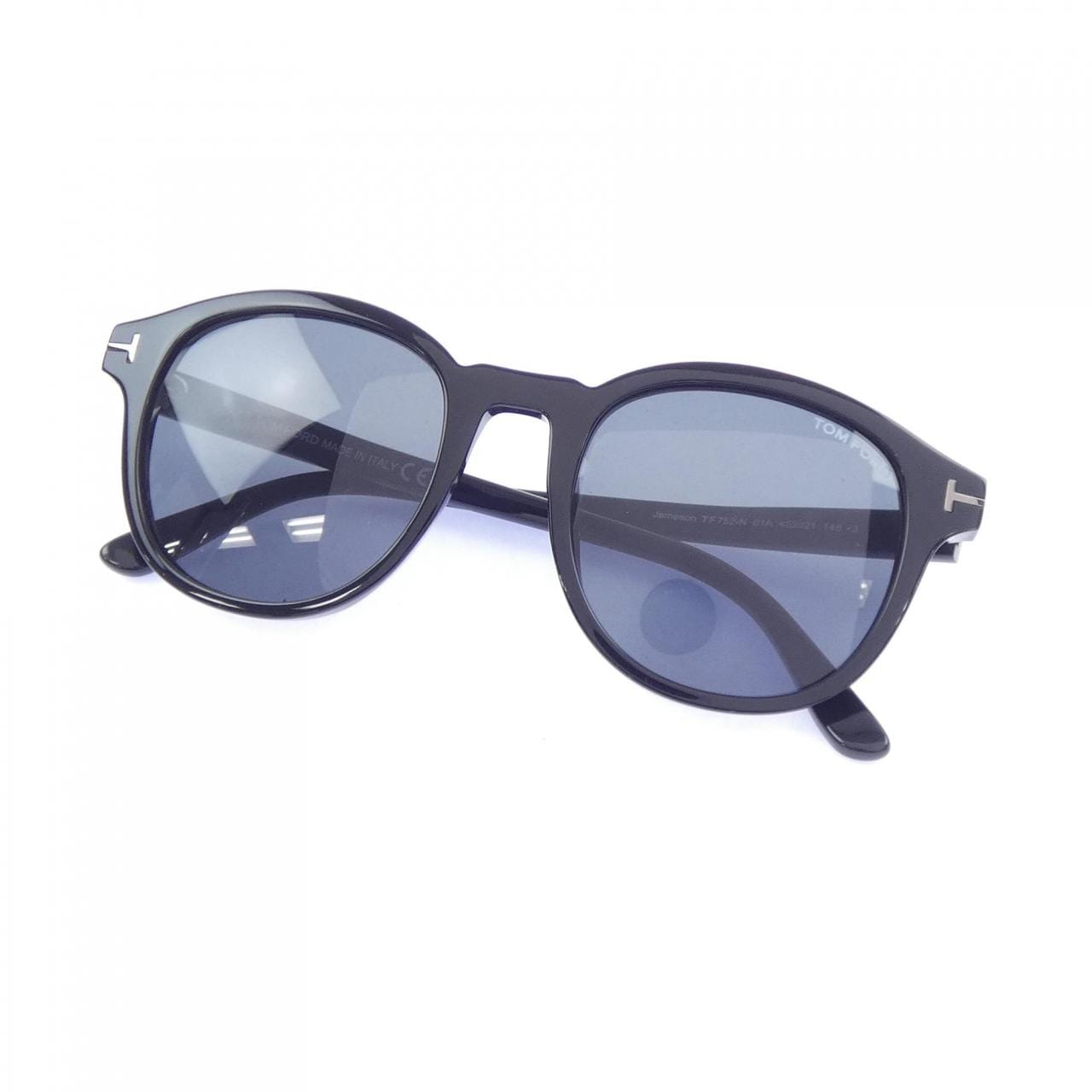 トムフォード TOM FORD TF752-N SUNGLASSES