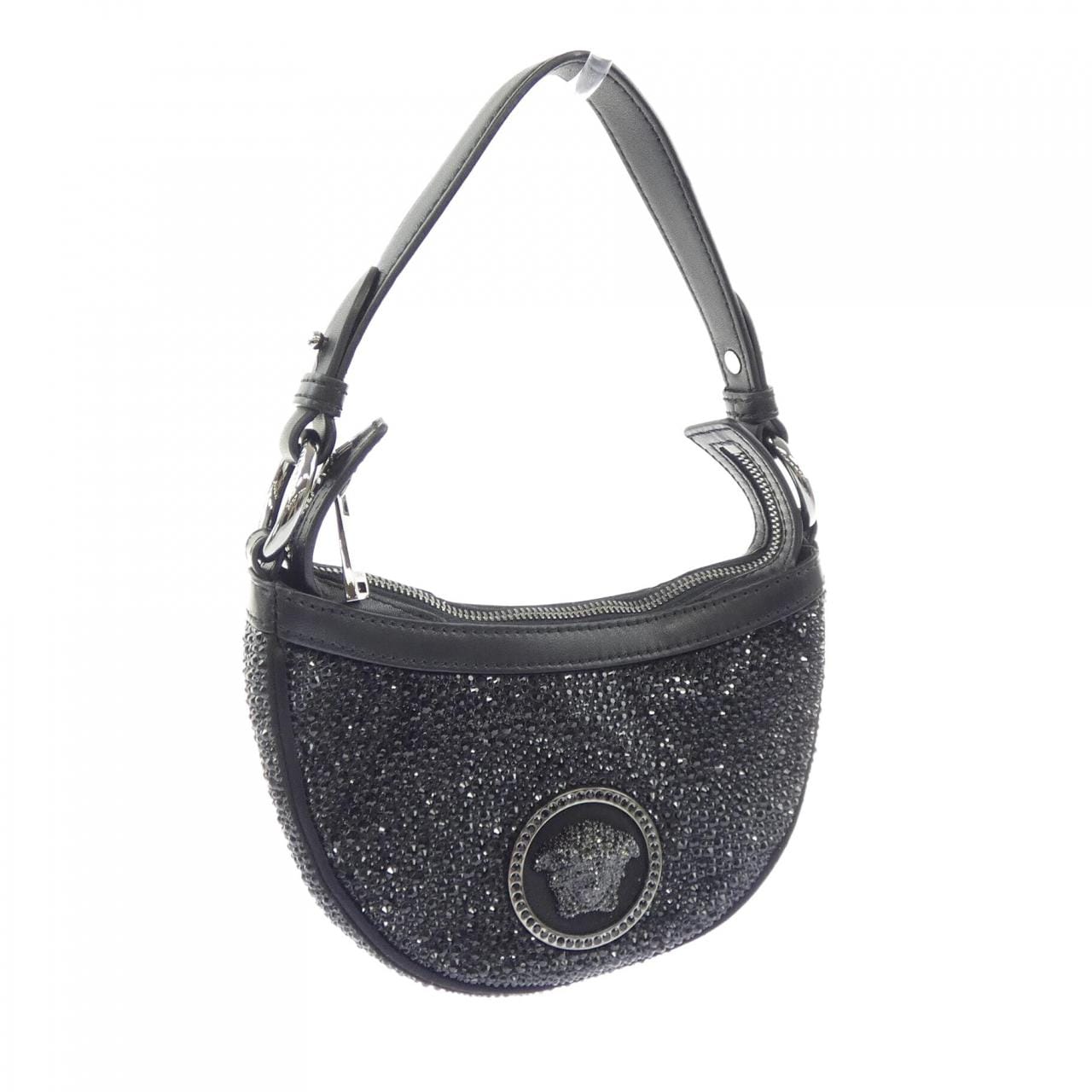 ヴェルサーチェ VERSACE 1009819 BAG