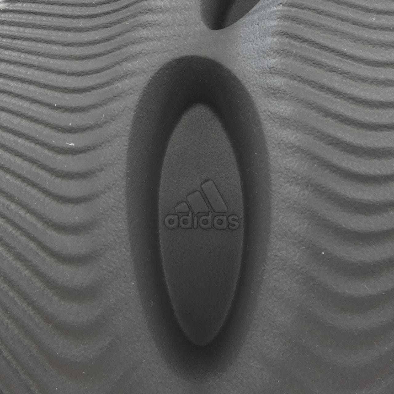 アディダス ADIDAS IG5349 サンダル