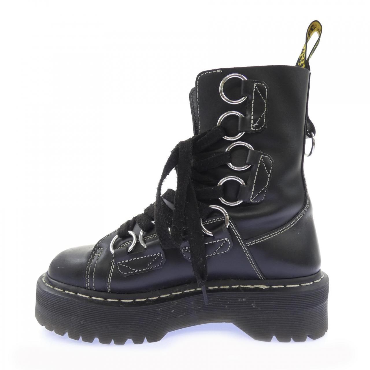 ドクターマーチン DR.MARTENS ブーツ