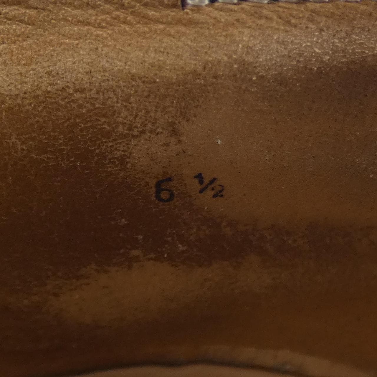 ベルルッティ Berluti シューズ