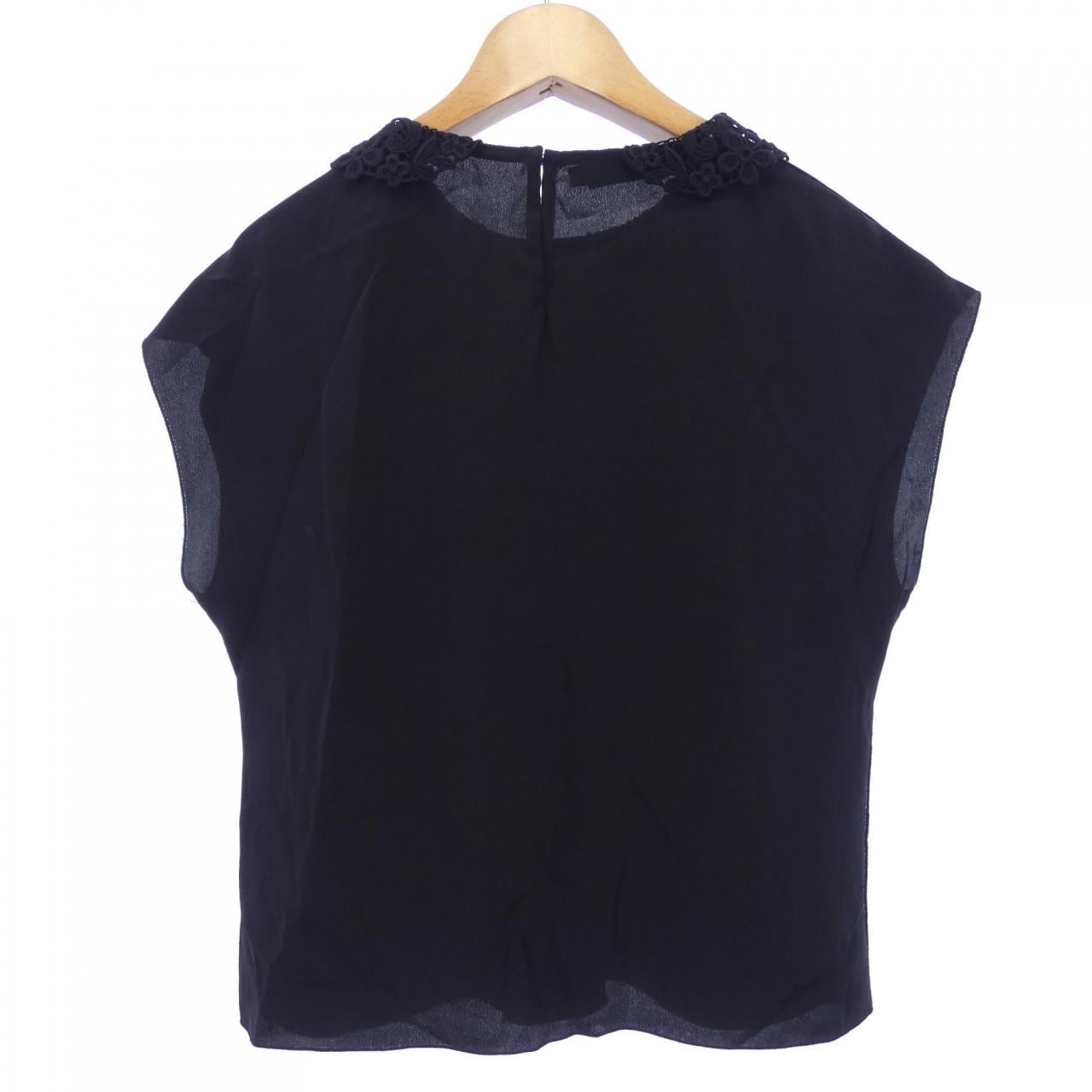 ドルチェアンドガッバーナ DOLCE&GABBANA F8F27T/G7SA0 トップス