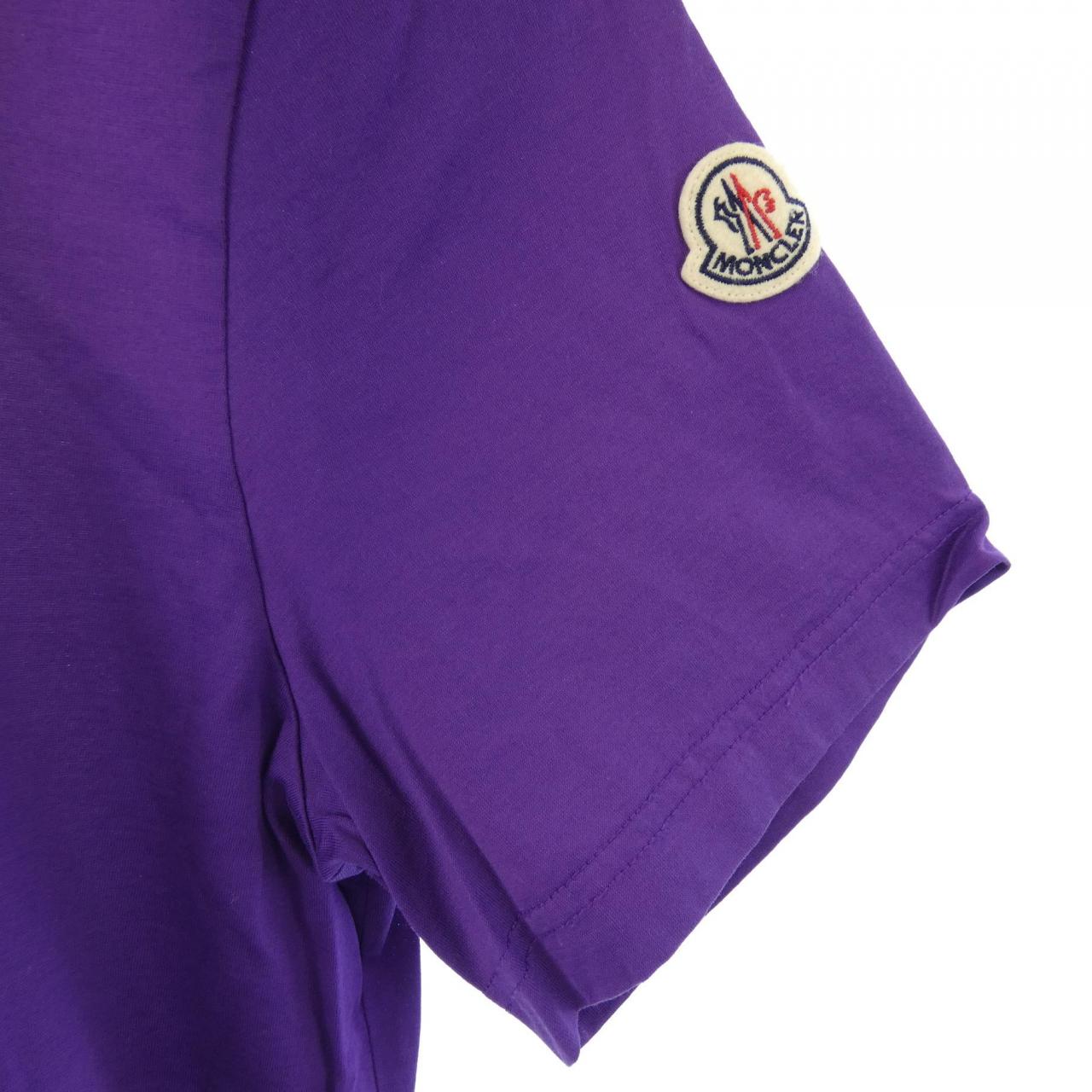 モンクレール MONCLER I10918C00048 Tシャツ