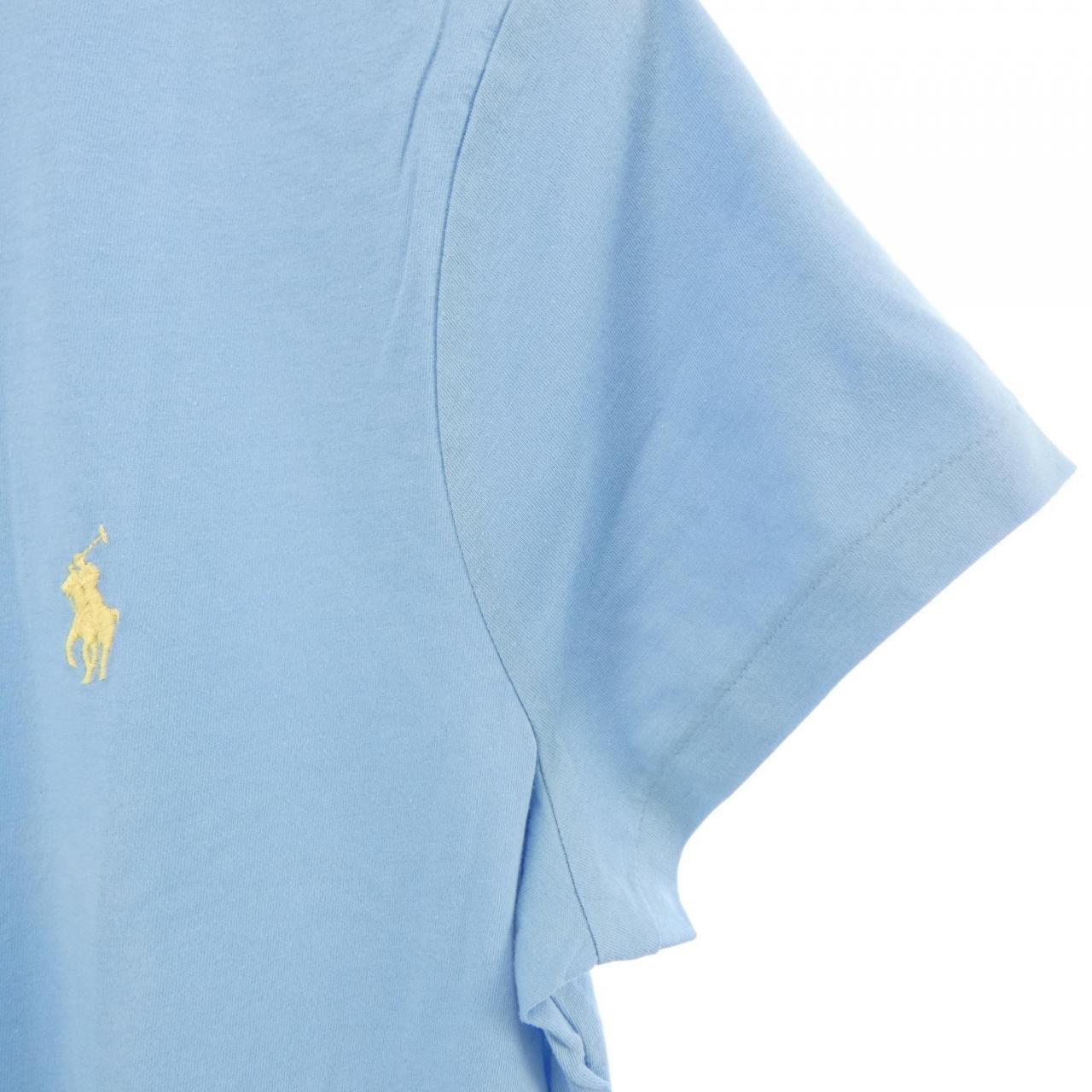 ポロラルフローレン POLO RALPH LAUREN Tシャツ