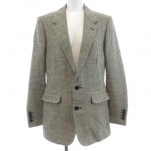 セリーヌ CELINE 2V742025J ジャケット