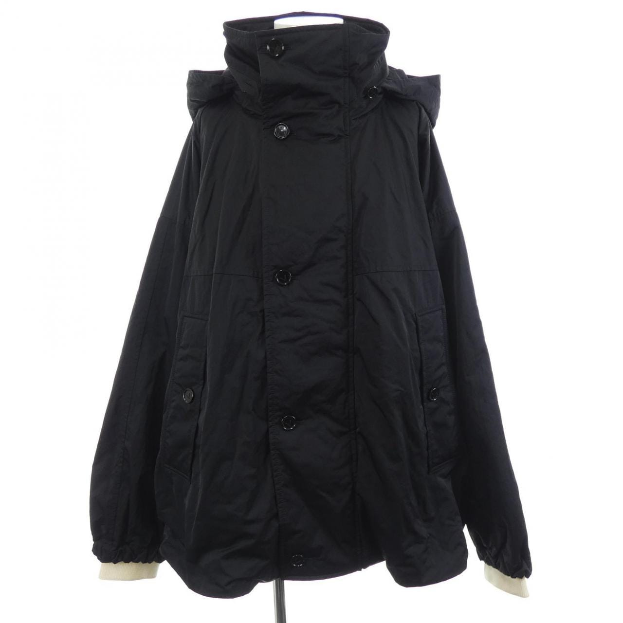 ボッテガヴェネタ BOTTEGA VENETA 750109 VF4K0 ブルゾン