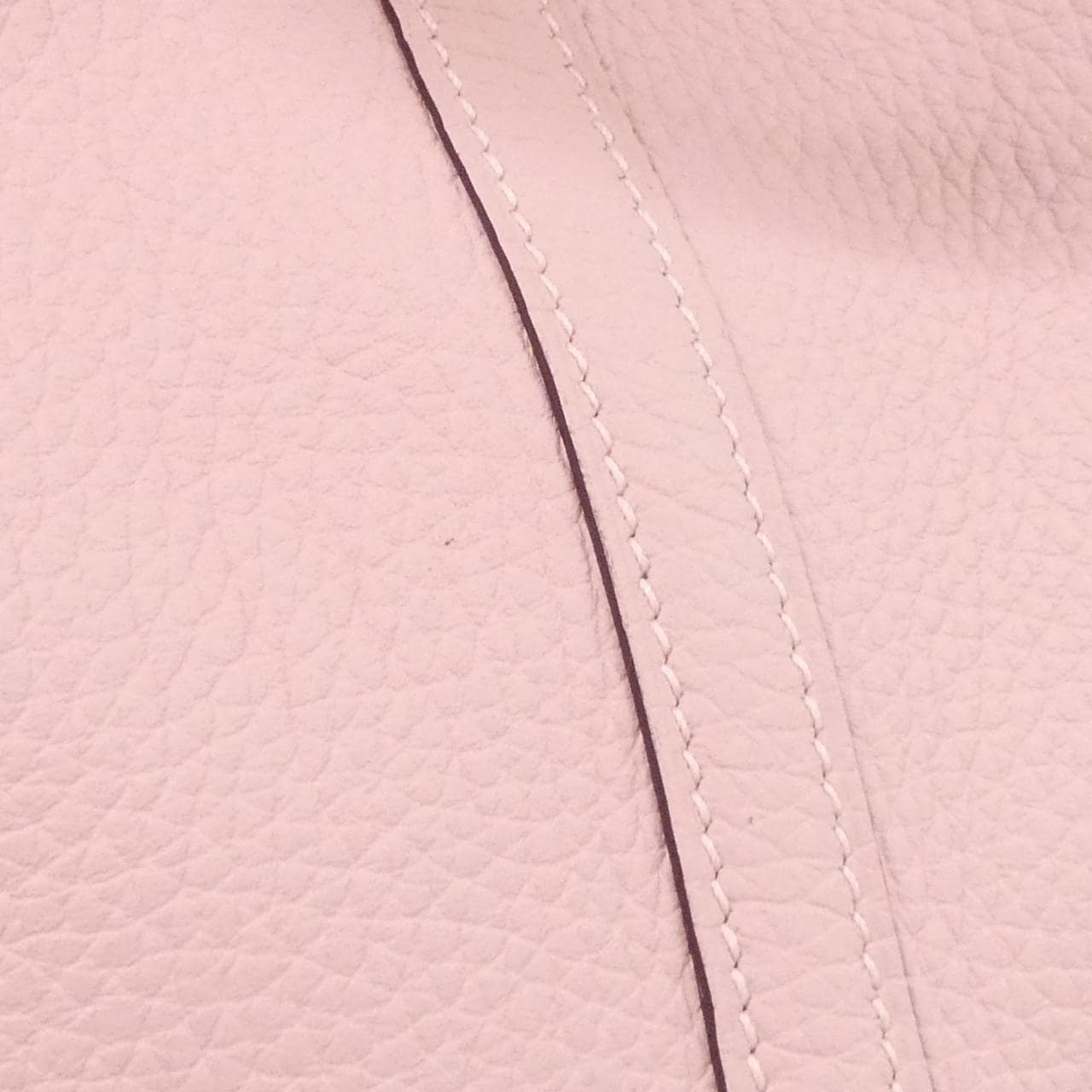 エルメス ピコタン ロック PM 056289CK バッグ