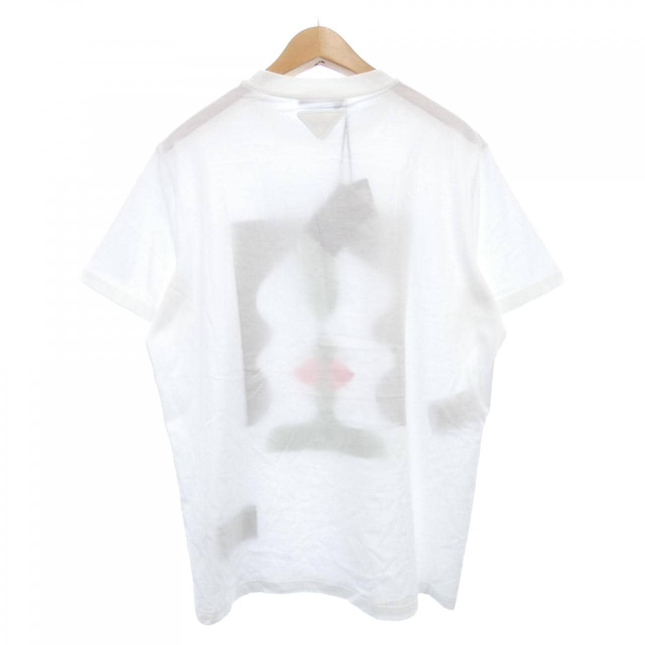 プラダ PRADA Tシャツ