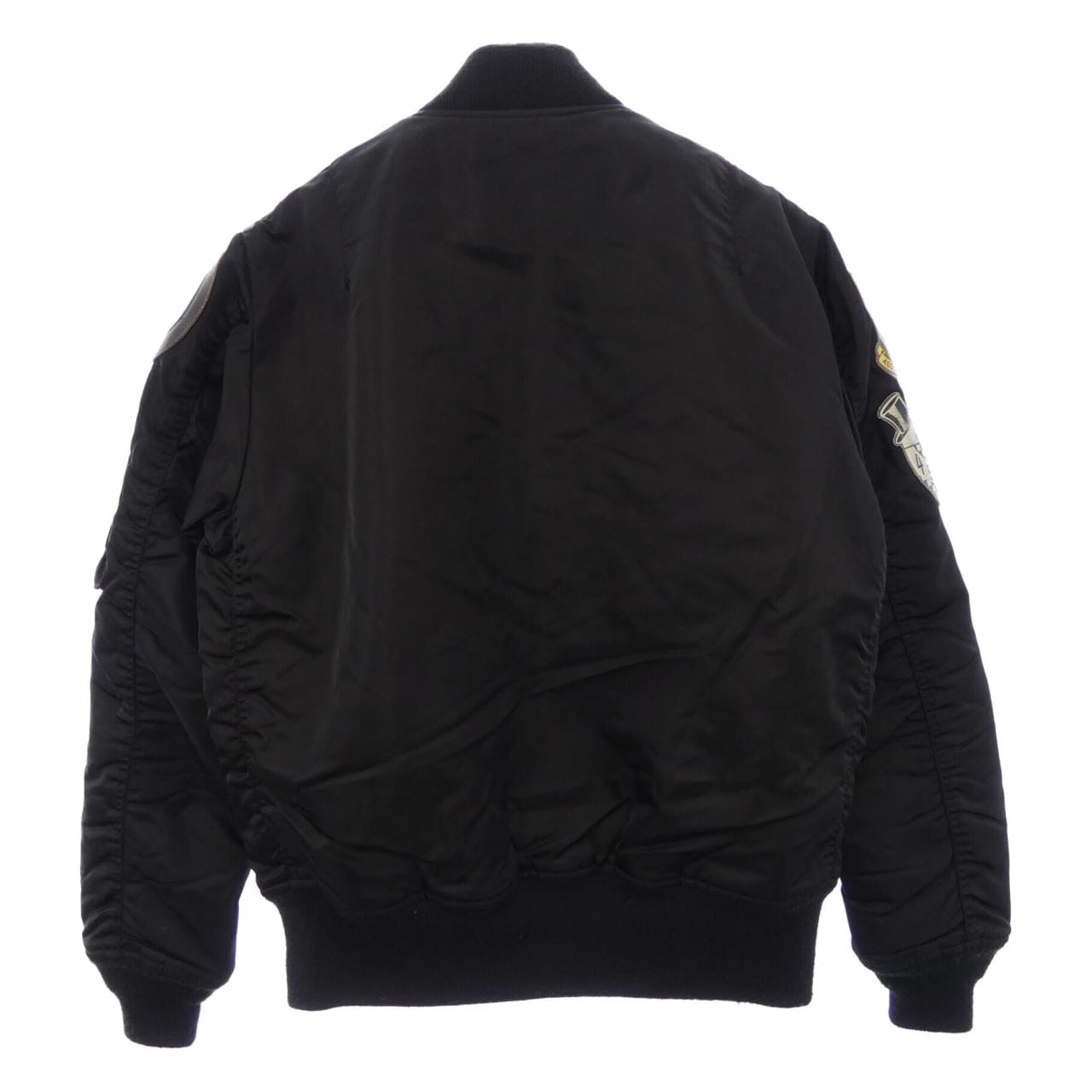 Avirex Avirex blouson