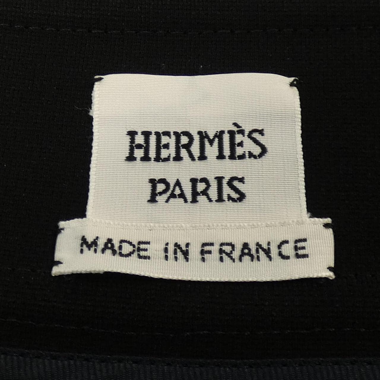 エルメス HERMES スカート