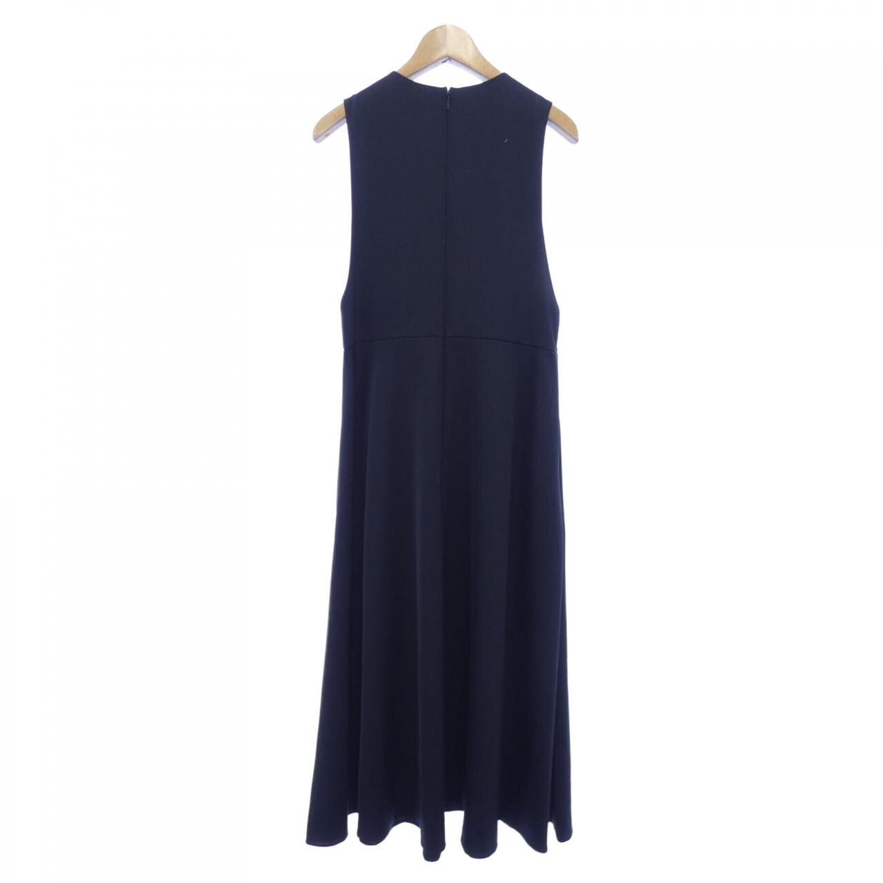 ユナイテッドアローズ UNITED ARROWS ワンピース