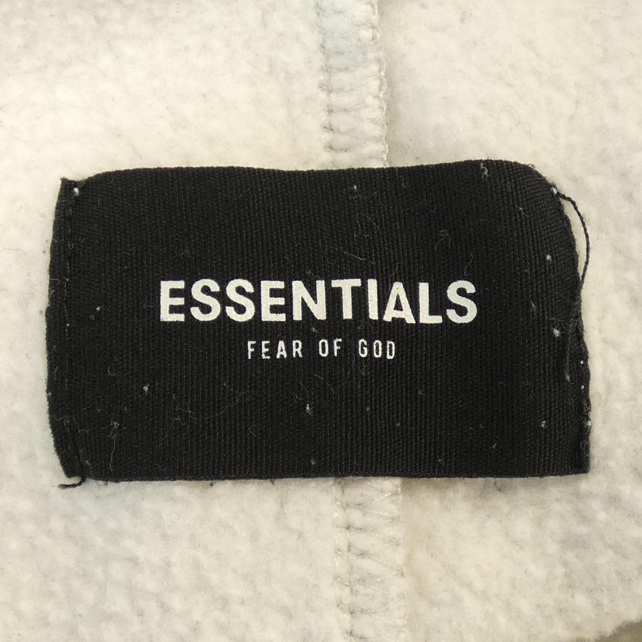 ESSENTIALS Pants