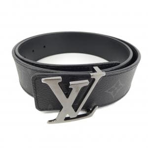 ルイヴィトン LOUIS VUITTON BELT