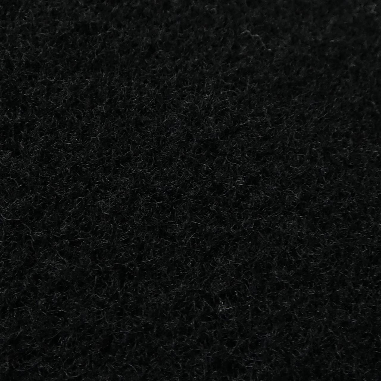 ユナイテッドアローズ UNITED ARROWS コート