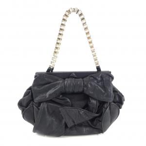 VILLADOR BAG