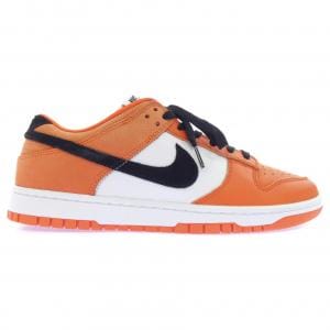 ナイキ NIKE AH7979-992 スニーカー