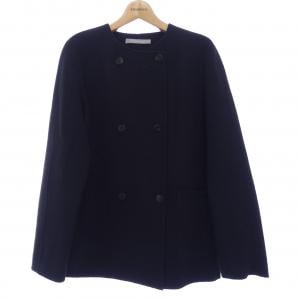 セオリーリュクス Theory luxe コート