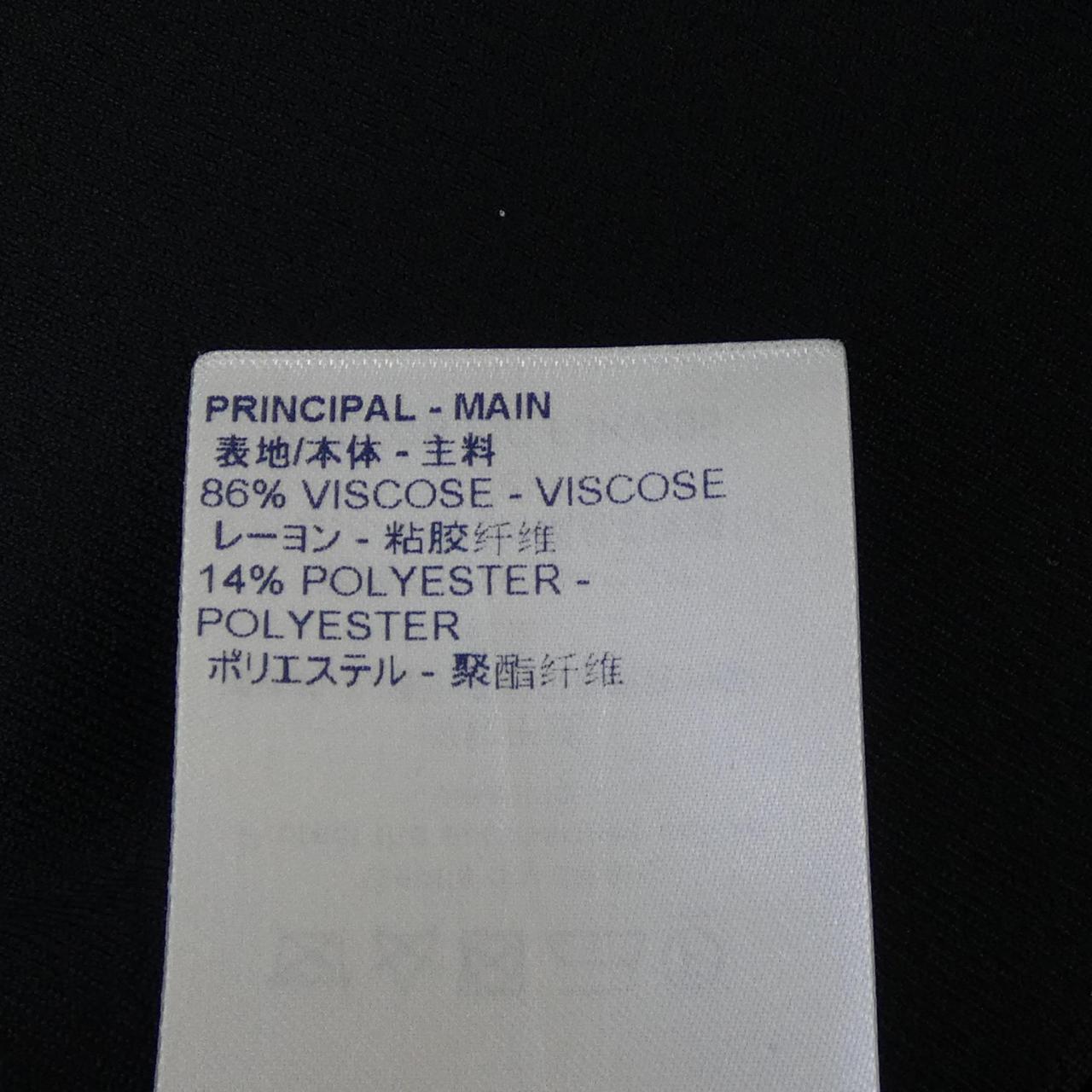 ルイヴィトン LOUIS VUITTON トップス