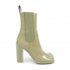 ボッテガヴェネタ BOTTEGA VENETA ブーツ