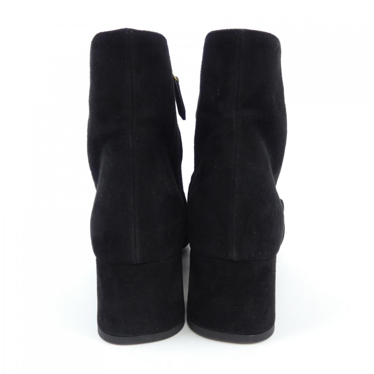 Prada PRADA boots