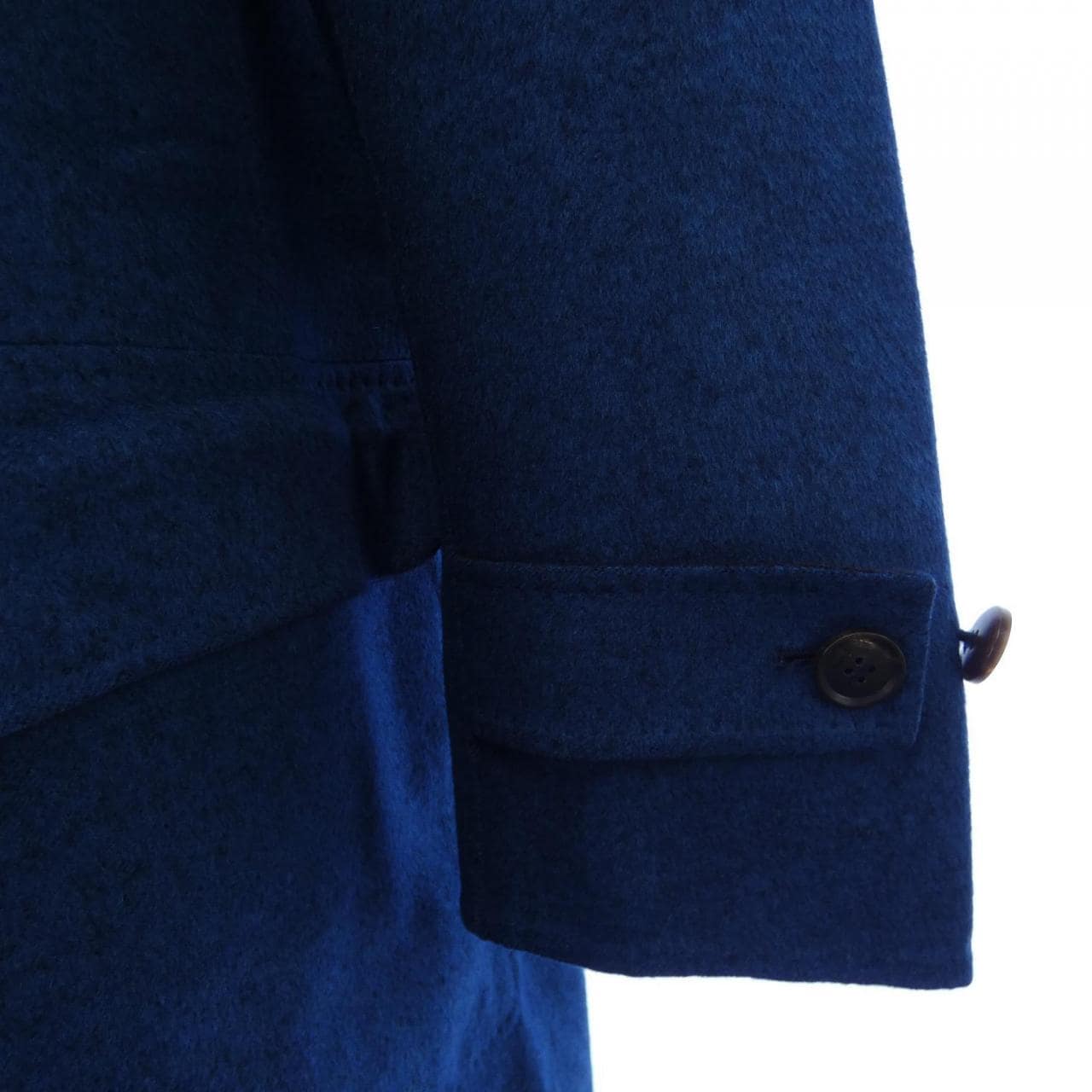 Brioni BRIONI coat