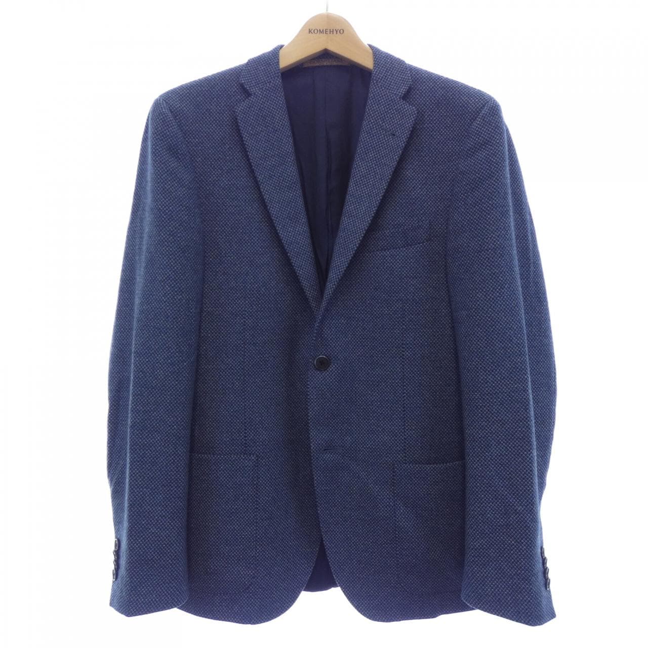 Corneliani Corneliani jacket