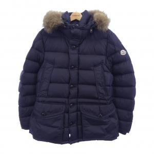 モンクレール MONCLER ダウンジャケット