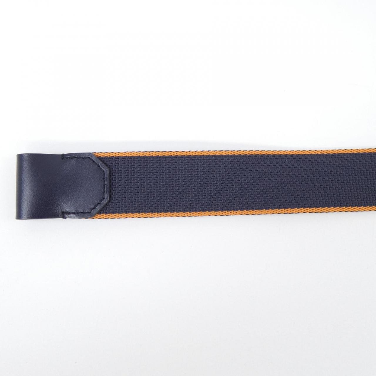 エルメス HERMES BELT