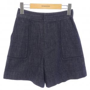 セルフォード CELFORD ショートパンツ
