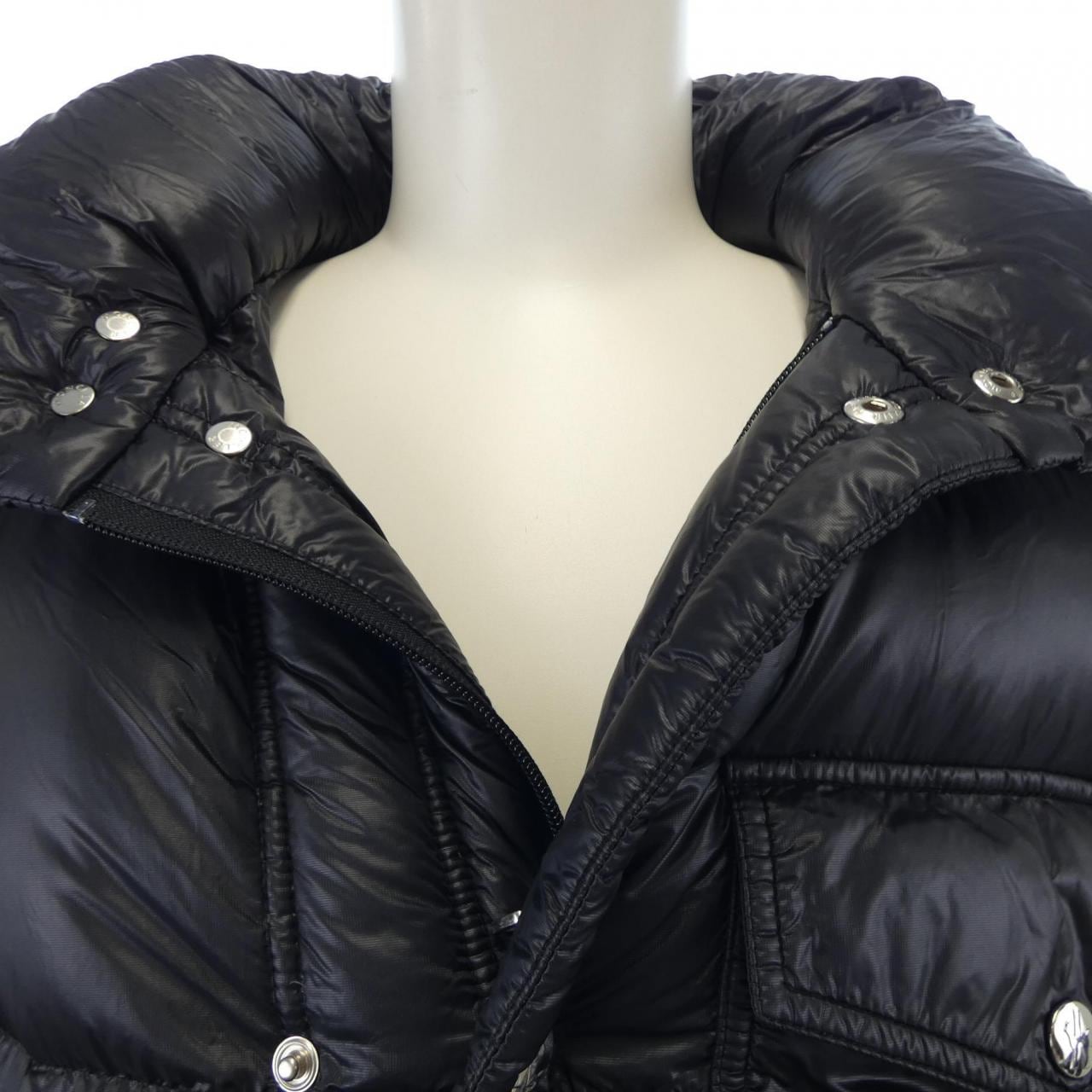 モンクレール MONCLER LAMENTIN ダウンジャケット