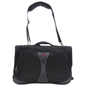 トゥミ TUMI 5536D BAG