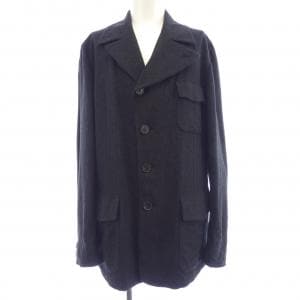 エルメス HERMES 624300HO ジャケット