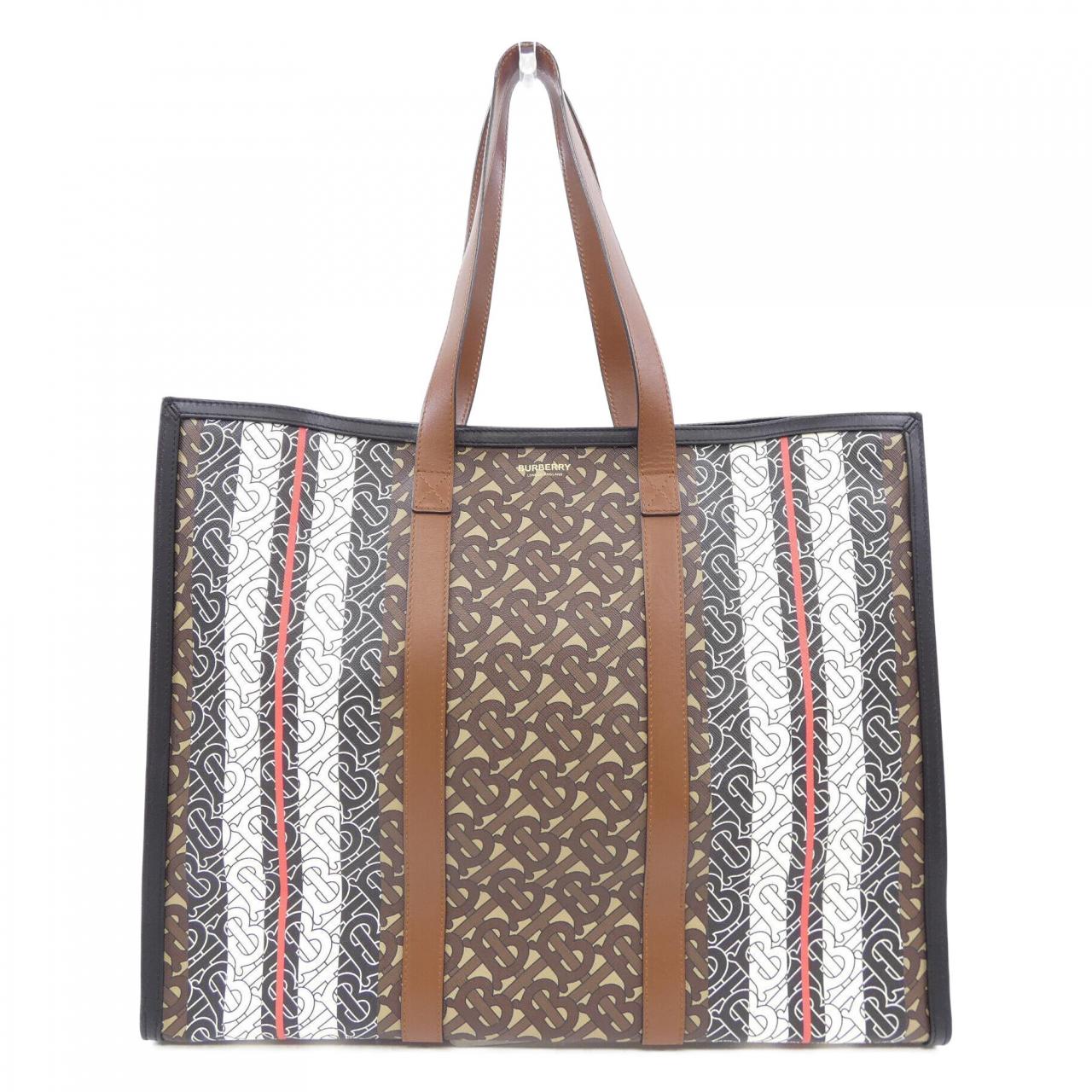 バーバリー BURBERRY 8021488 BAG