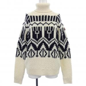 モンクレール MONCLER 20939F00011 M1279 ニット