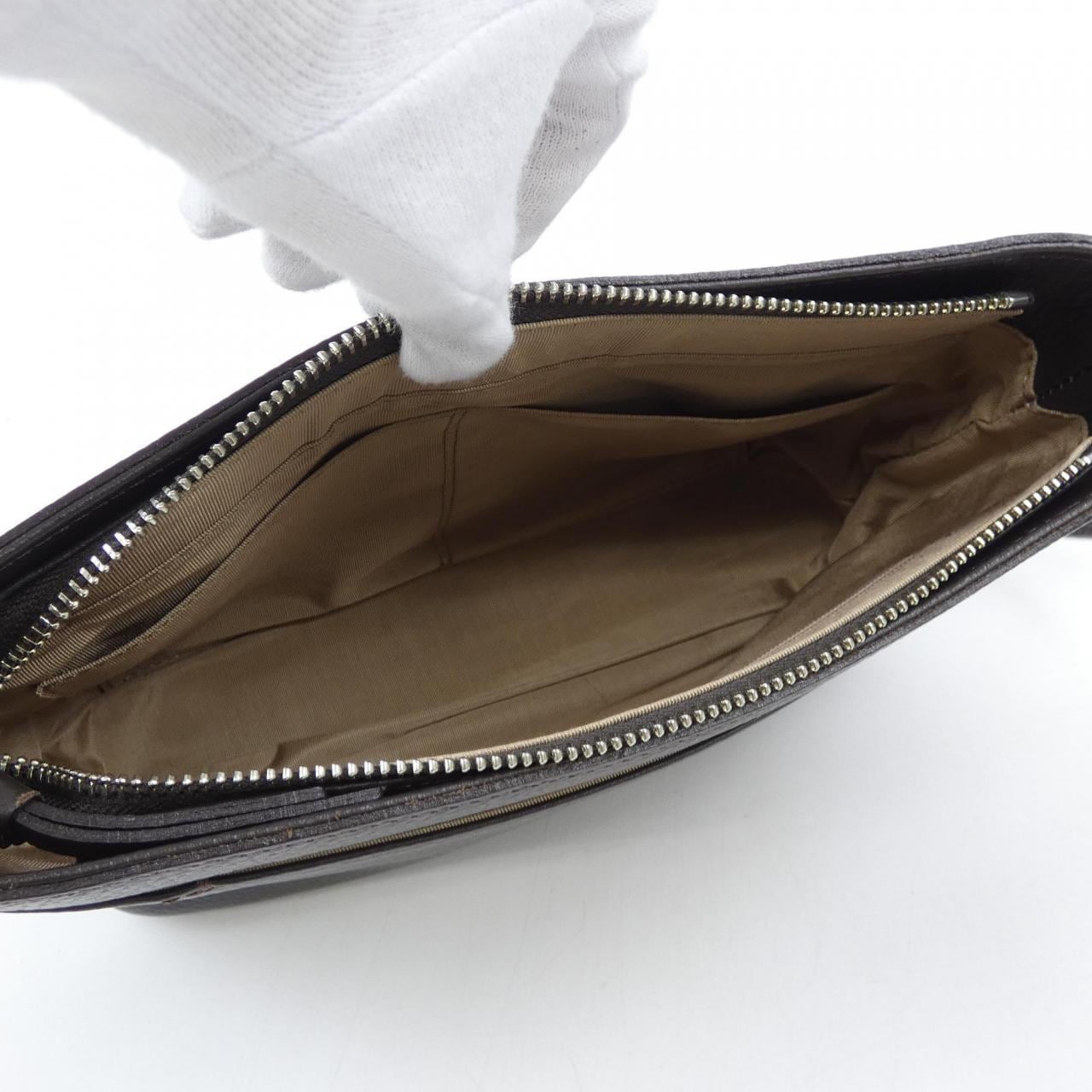 ニナニナリッチ NINA NINA RICCI BAG