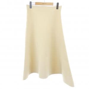 ジルサンダー JIL SANDER J04MA0004 スカート