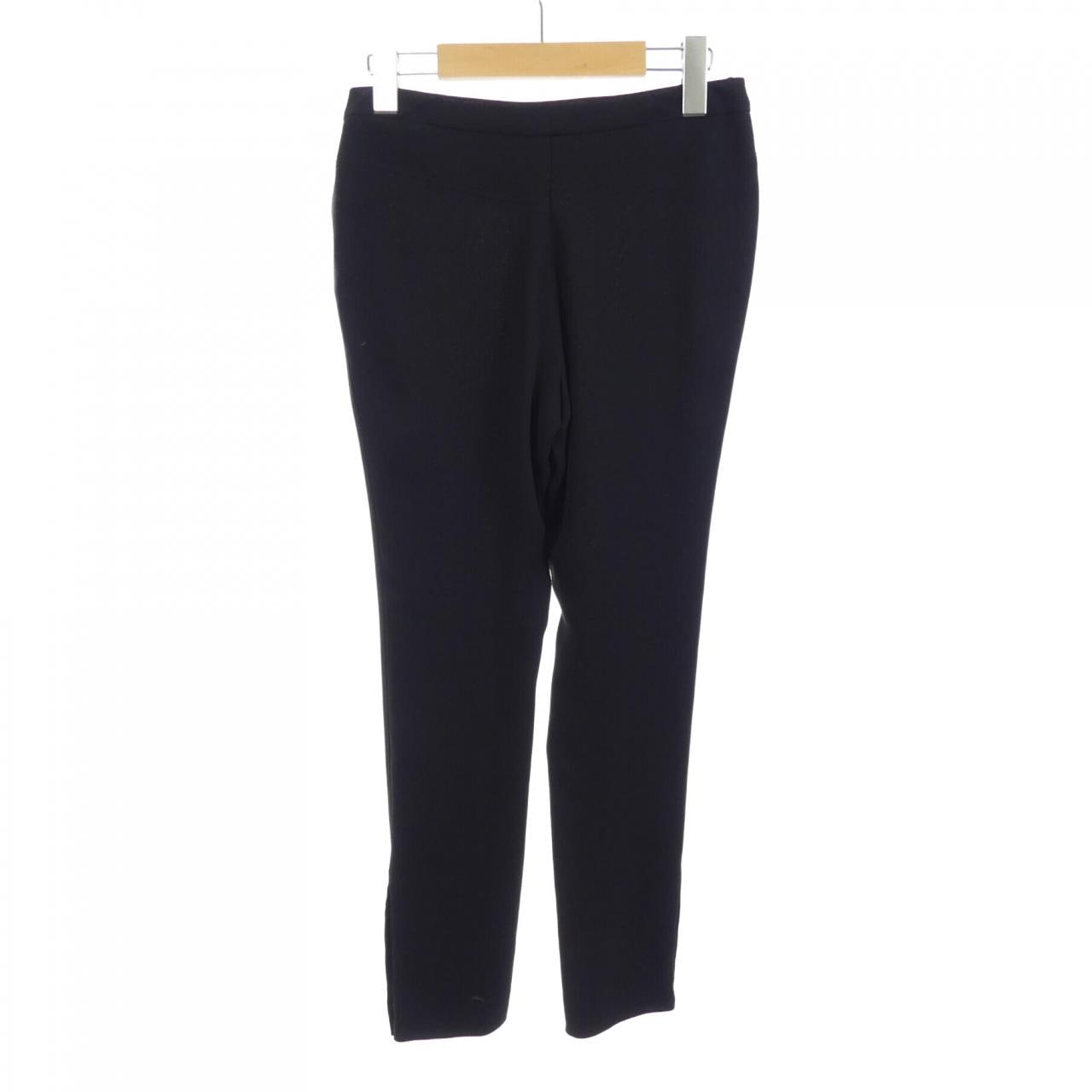 シャネル CHANEL P50768V37527 パンツ