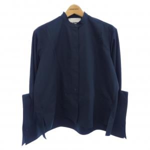 ジルサンダー JIL SANDER J02DL0175 シャツ