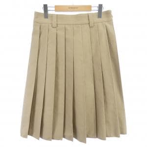 ミュウミュウ MIU MIU MG1781 1UPX スカート