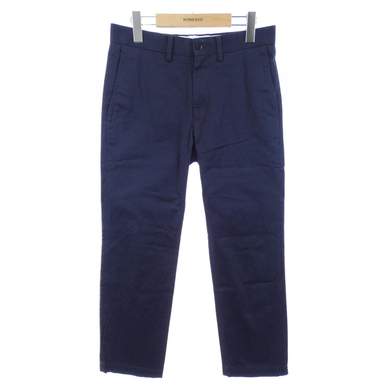 コムデギャルソンオム COMME des GARCONS HOMME HJ-P009 パンツ