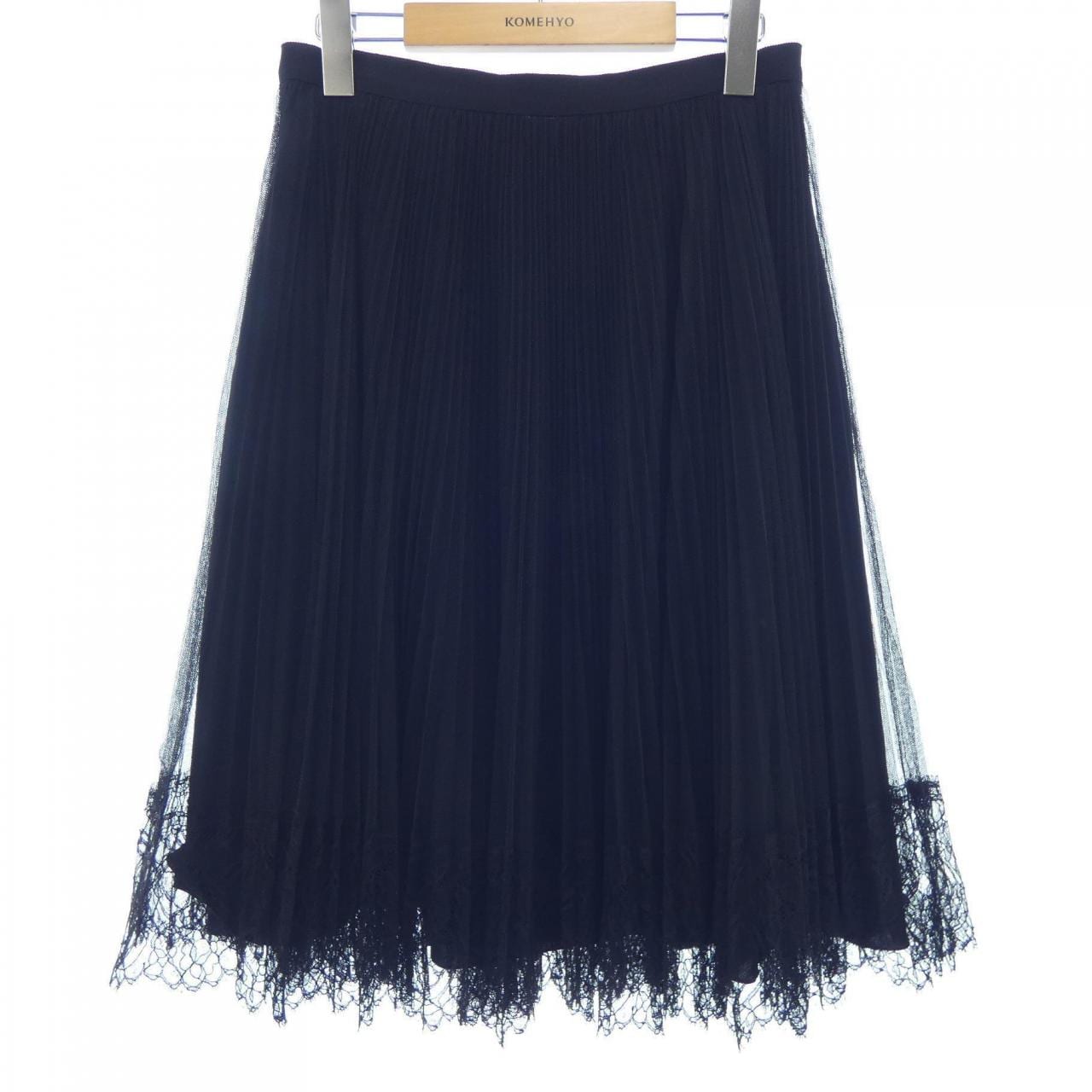 フォクシー FOXEY 38368 スカート