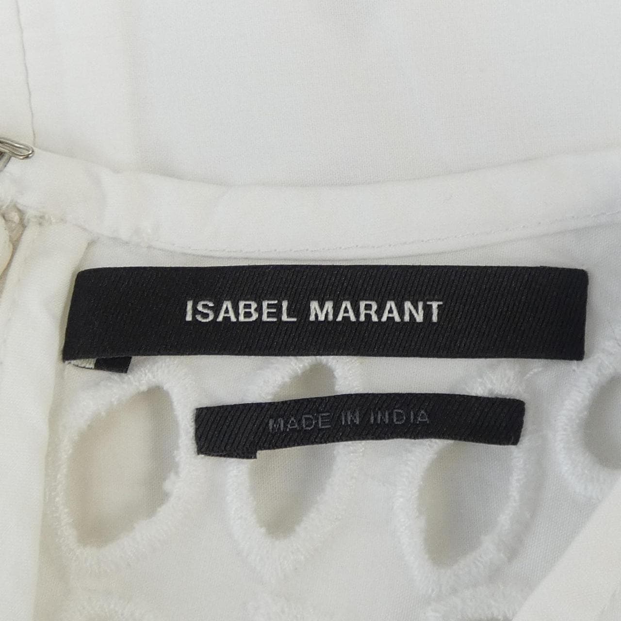 イザベルマラン ISABEL MARANT ワンピース