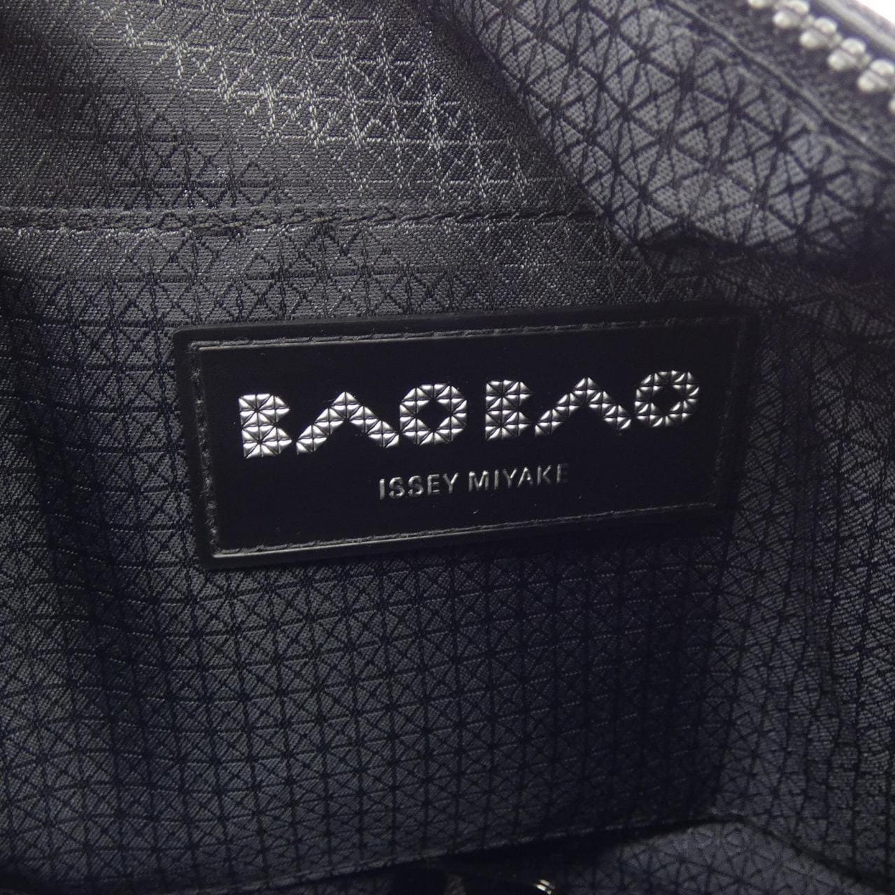 バオバオ BAOBAO BB61-AG662-16 BAG